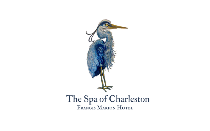 Spa of Charleston Gift Card